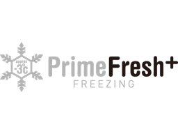 ช่องแช่แข็ง Prime Fresh