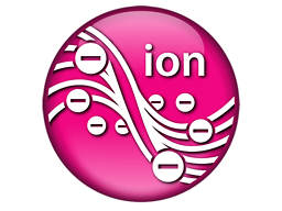 ionic Conditioning