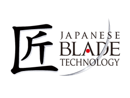Technologie de lames japonaises