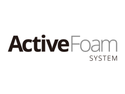 ActiveFoam စနစ္