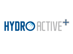 HYDRO ACTIVE