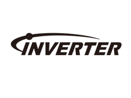INVERTER