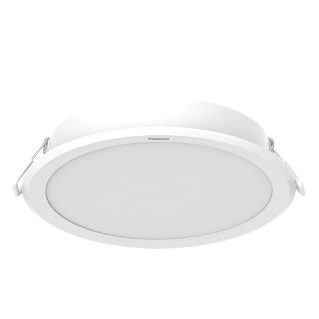 Photo of LED Downlight NNV70068WE1M (15W)