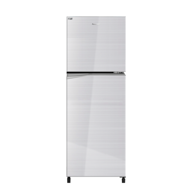 Photo of Kulkas 2 Pintu NR-BB210V-S
