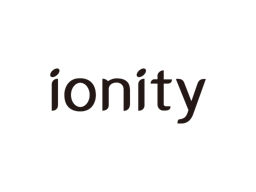 Технологія ionity