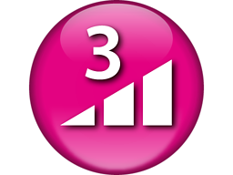 3&nbsp;режими повітряного потоку