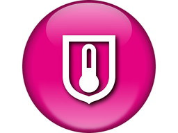 Жылуды оқшаулау