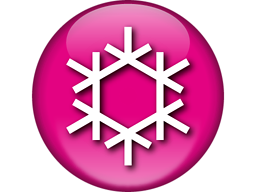 Потужна прохолода