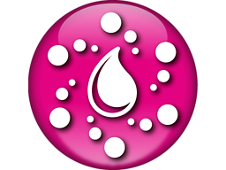 Иондық ылғалды сақтау