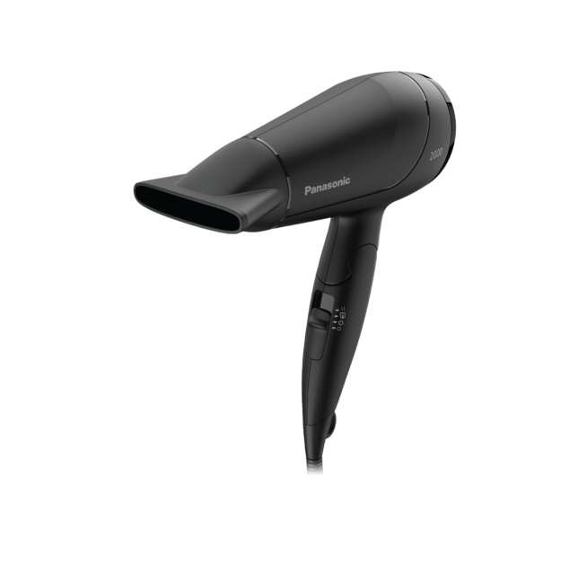 Photo of 2000W Hair Dryer EH-ND65
