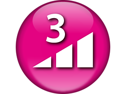 3&nbsp;режими повітряного потоку