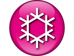 Потужний повітряний потік