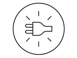  Indikátor stavu nabitia