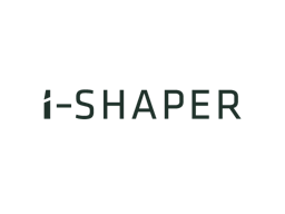 i-SHAPER