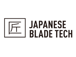 Japanilainen terätekniikka
