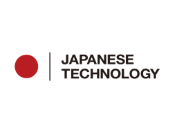 JAPANESE TECHNOLOGY AT WORK
