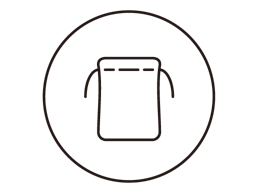 Футрола за путовања