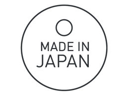 NAPRAVLJENO U JAPANU