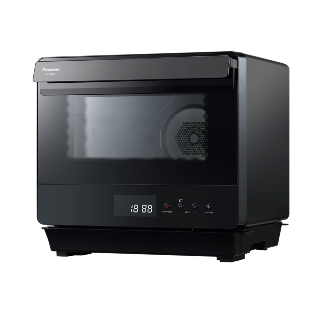 Photo of 2-in-1 Convection Steam Oven NU-SC180B