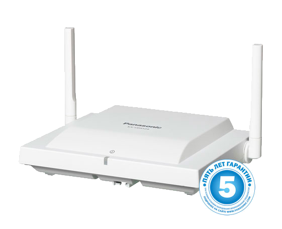 KX-NS0154 фотосуреті