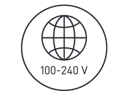 Univerzální napětí