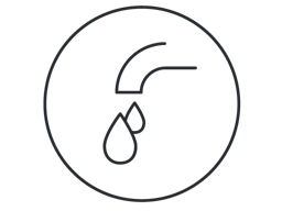 С възможност за измиване за лесна поддръжка