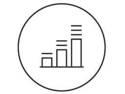 Švelnios pradžios funkcija