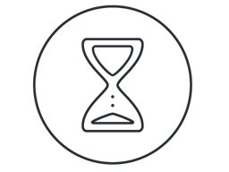 Temporizador de cepillado de 30 segundos