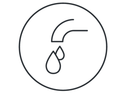 Може да се пере што омогућава лако одржавање