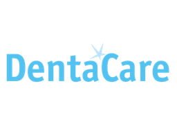 Dentálna starostlivosť