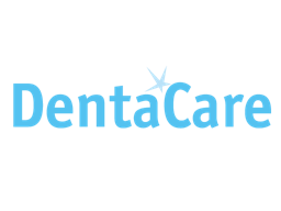 Dentálna starostlivosť