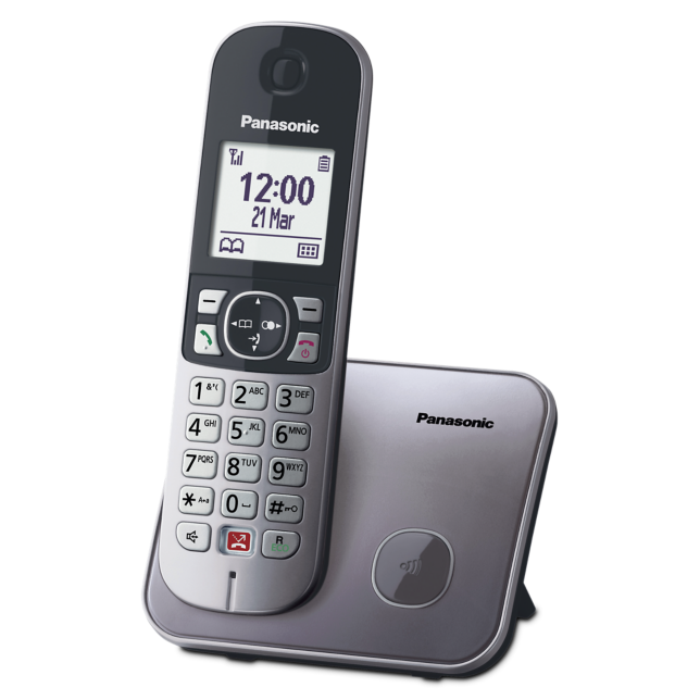 Μ (γκρι μεταλλικό)