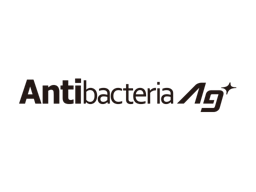 AntibacteriaAg