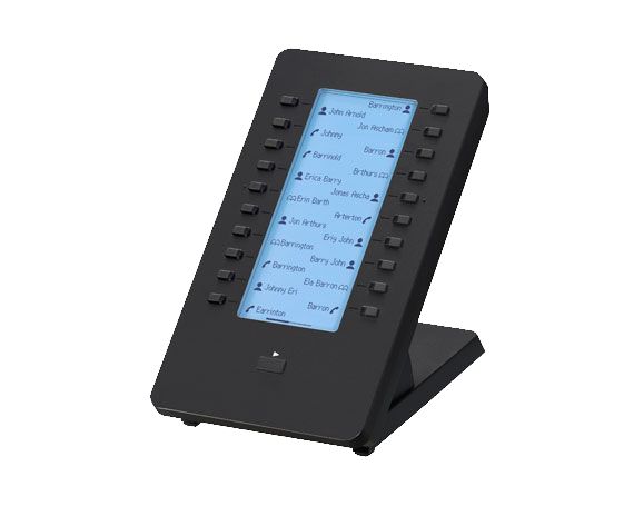 KX-HDV20 фотосуреті