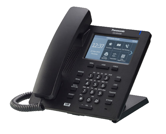 KX-HDV330 фотосуреті