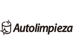 Autolimpieza