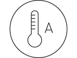 Intelligente temperatuurbeheersingsmodus