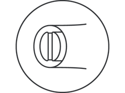 Integreeritud kiirkuivatusava