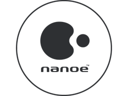 nanoe™ 