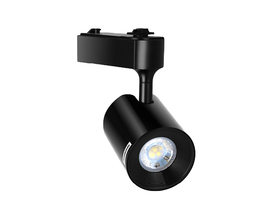 Photo of 7W Duct Mount LED Spotlight - NNNC7601388
