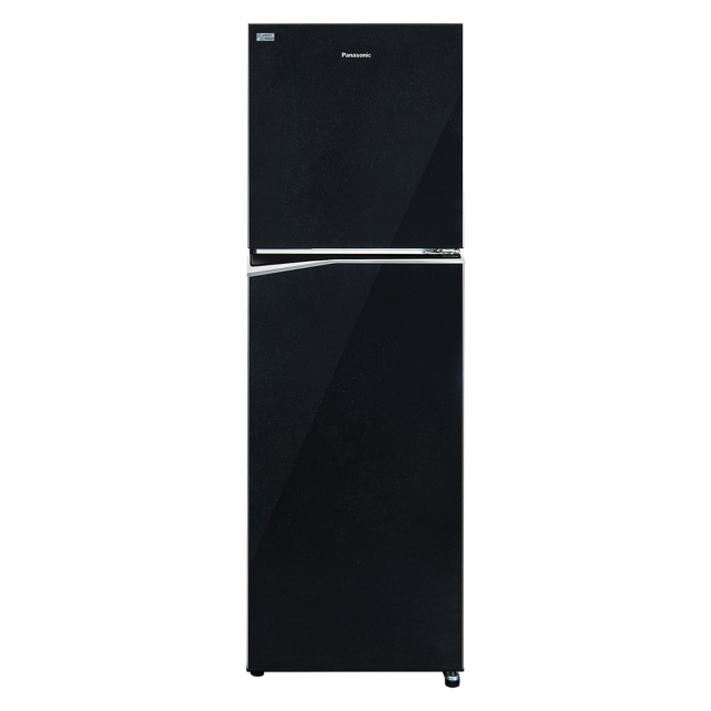 Hình ảnh của Tủ lạnh diệt khuẩn 99,99%/Tiết kiệm điện NR-TV341BPKV sản phẩm