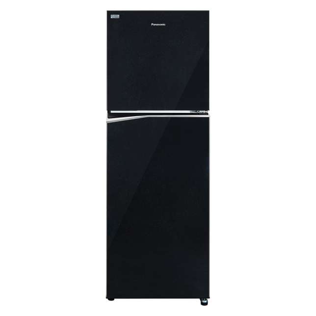 Hình ảnh của Tủ lạnh diệt khuẩn 99,99%/Tiết kiệm điện NR-TV301BPKV sản phẩm