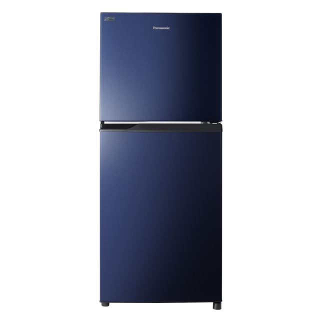 Hình ảnh của Tủ lạnh diệt khuẩn 99,99%/Tiết kiệm điện NR-TV261BPAV sản phẩm