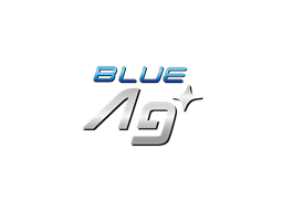 Blue Ag