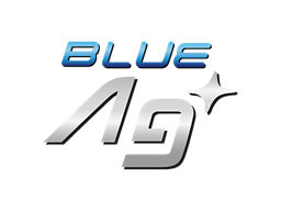 Blue Ag