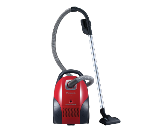 MC-CG521R149 ၏ ဓါတ်ပုံများ