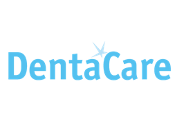 Produse de îngrijire dentară