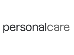 Personal Care