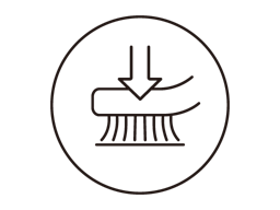 Технология за управление на мощността