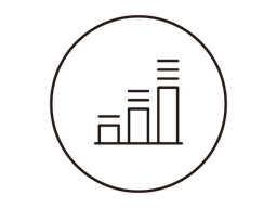 Funkcija blagog početka